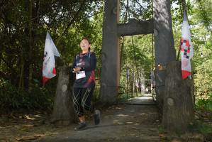 BIB: 
                            <button type="button" onclick="openModal(19412087)" class="btn btn-primary btn-sm float-right btn-popup" data-toggle="modal" data-target=".modal-high-quality">
                        <i class="fas fa-shopping-cart"></i> Add to Cart
                    </button>
                                            <button type="button" onclick="isThisMe(19412087, true)" class="btn btn-success btn-sm float-right btn-popup btn-isme hidden" data-toggle="tooltip" data-placement="bottom" title="นี่คือรูปของคุณใช่ไหม คลิกที่นี่เพื่อเอาเข้าอัลบั้ม">
                        <i class="fas fa-plus"></i> Add to album
                    </button>
                    <button type="button" onclick="isThisMe(19412087, false)" class="btn btn-warning btn-sm float-right btn-popup btn-isnotme hidden">
                        <i class="fas fa-ban"></i> Remove from album
                    </button>